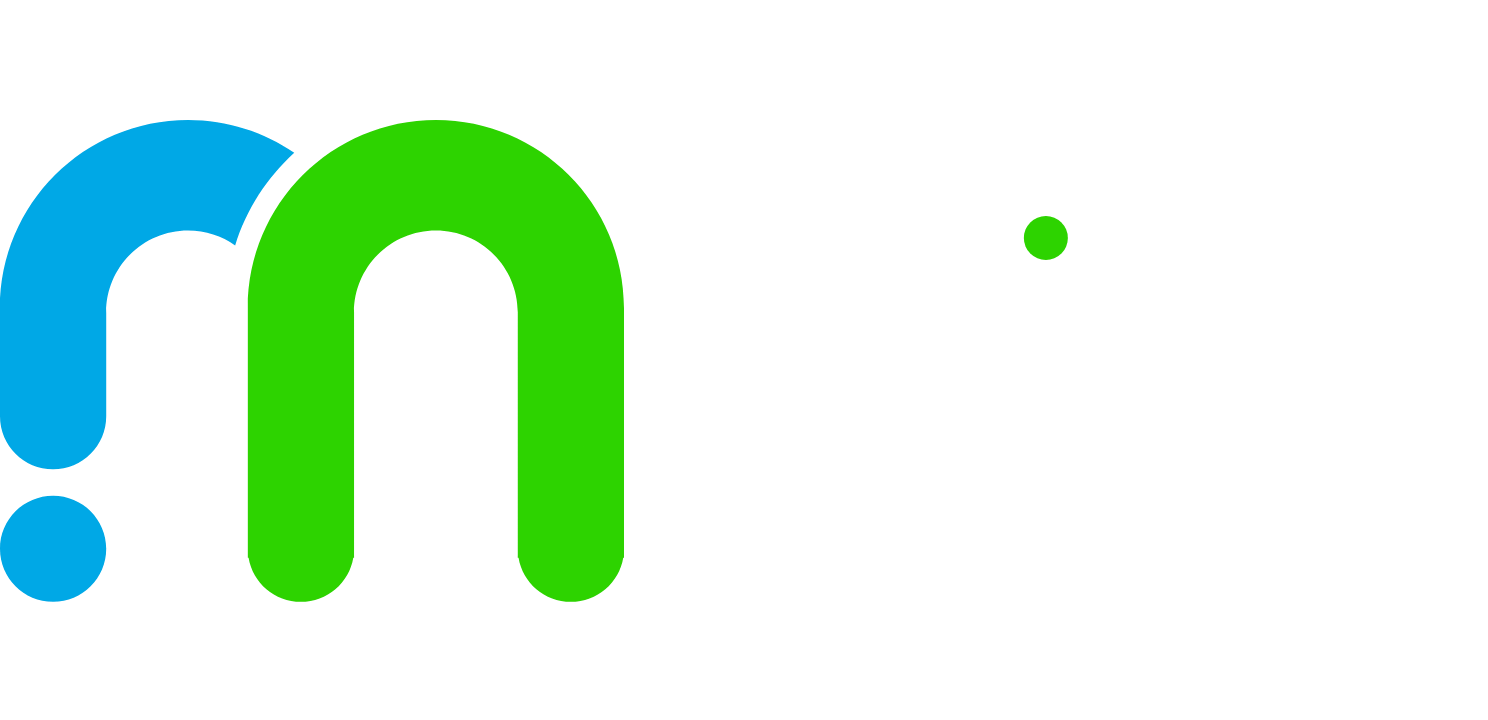 儀器儀表網